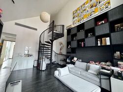 Jalan Tanjong (D16), Terrace #595915251